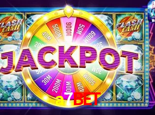 Desvendando o Mundo dos Jogos Virtuais na a7bet