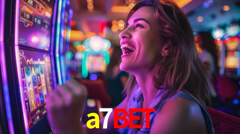 a7bet
