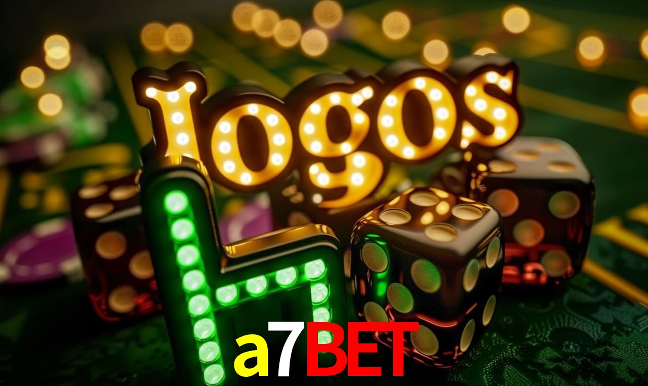 Especiais de Fim de Semana a7bet