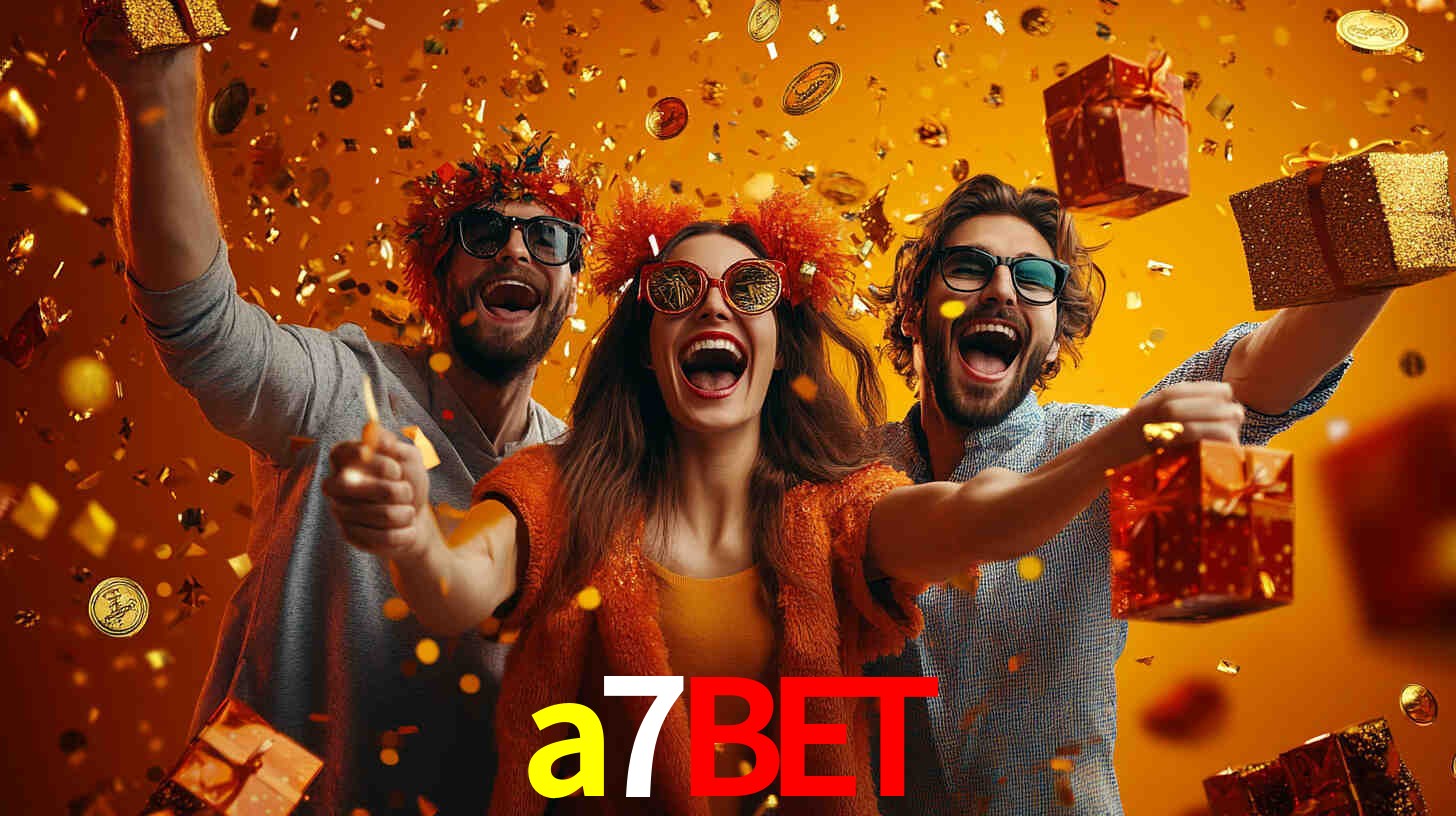 a7bet,a7bet app
