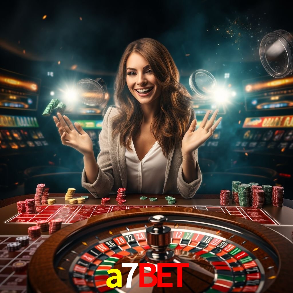 a7bet