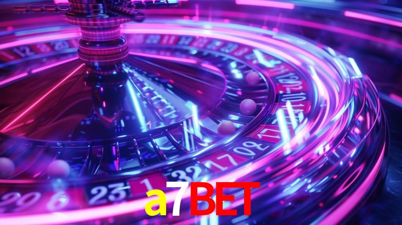 Torneios a7bet