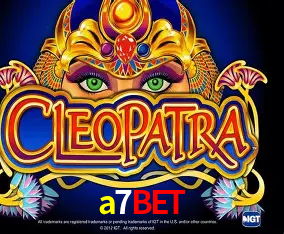 Descubra a Magia dos Jogos de Arcade no a7bet