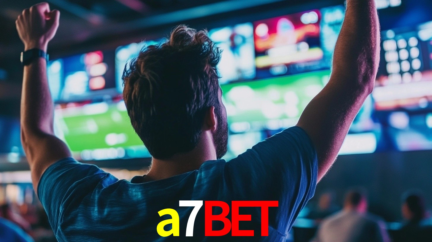 a7bet - Uma Rica Seleção De Jogos De Mesa! - a7bet app