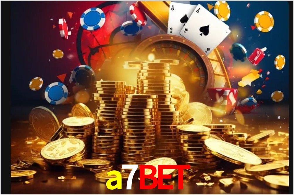 Estatísticas Crash Games a7bet