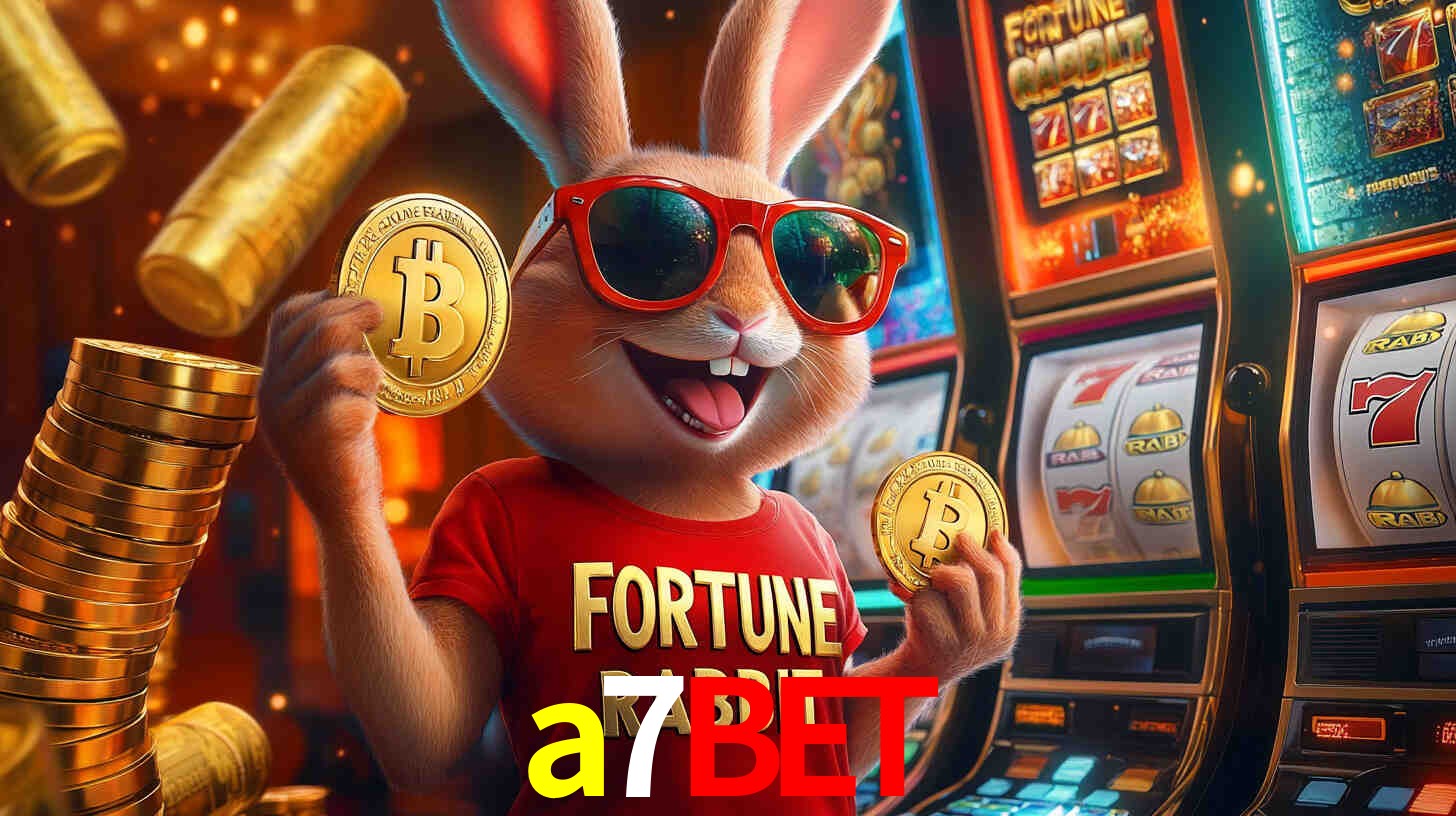 Estratégias Crash Games a7bet