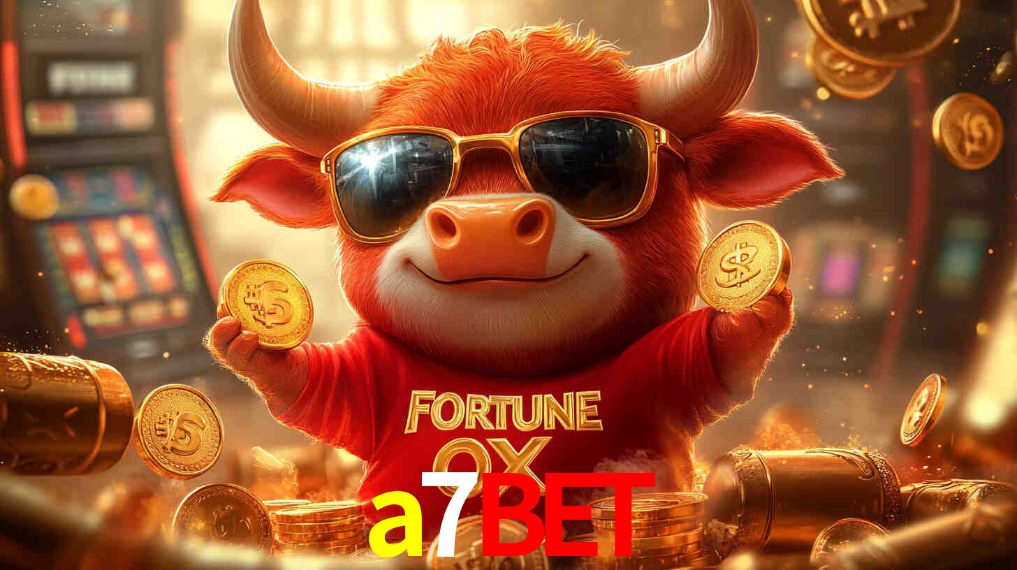 a7bet: Jogue Crash e Experimente Alta Recompensa Instantânea