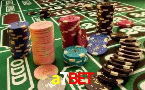 Jogos Exclusivos a7bet