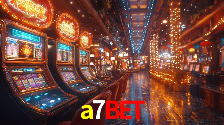 a7bet,a7bet app