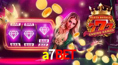 Descubra a Essência do a7bet: Nossa História e Compromissos