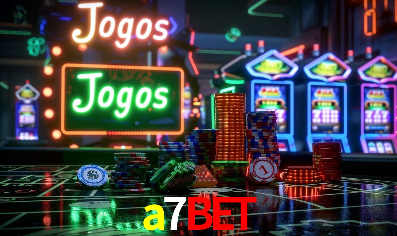 a7bet