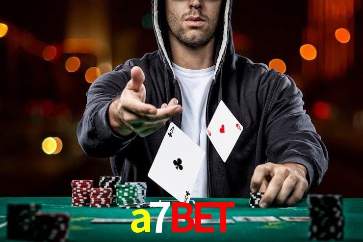 a7bet,a7bet app