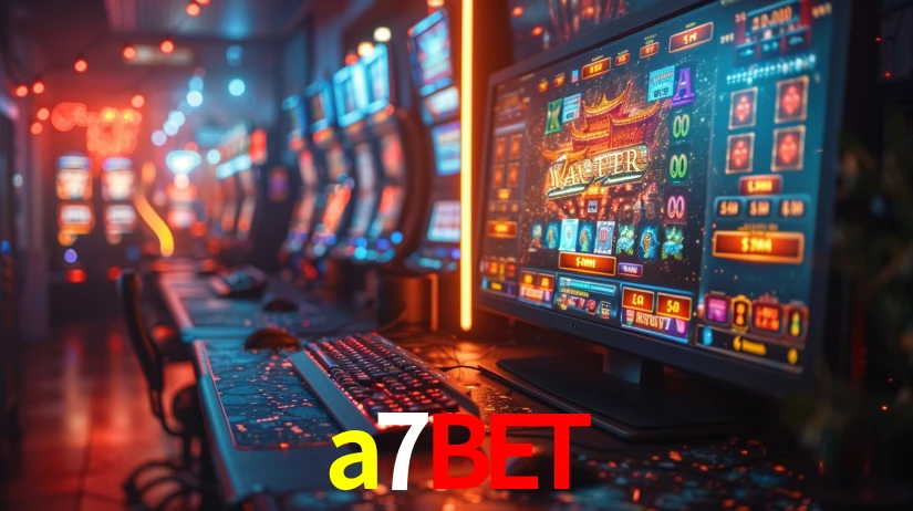 a7bet