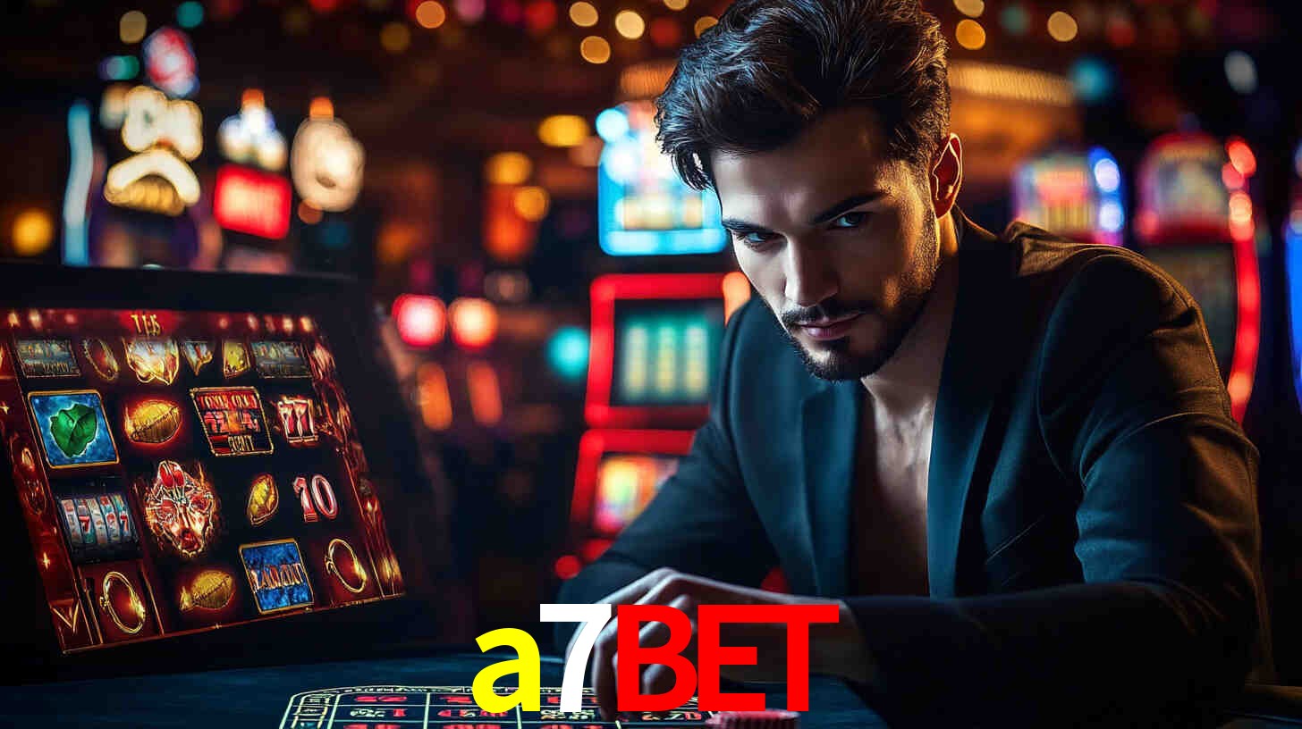 a7bet app