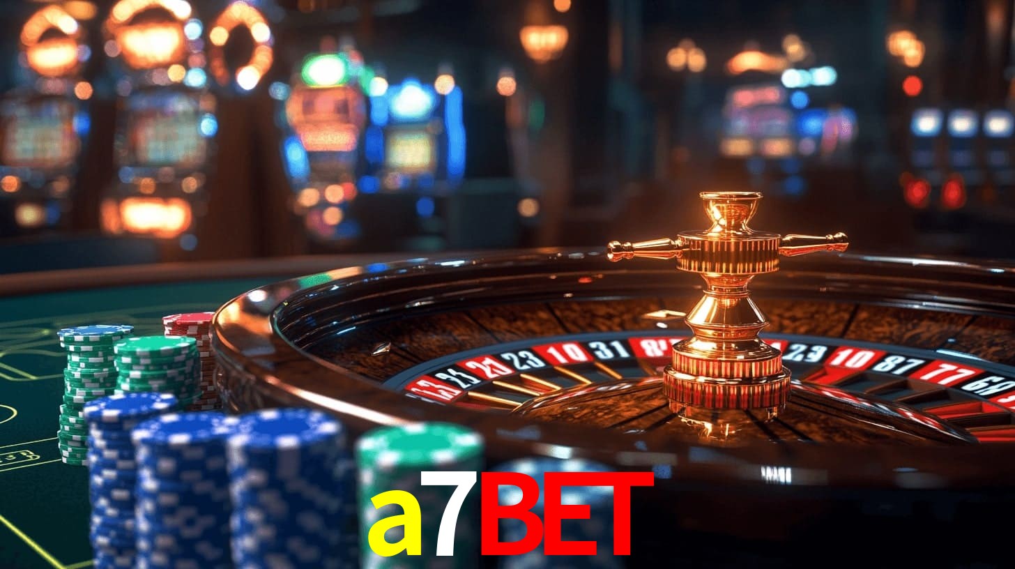 a7bet app
