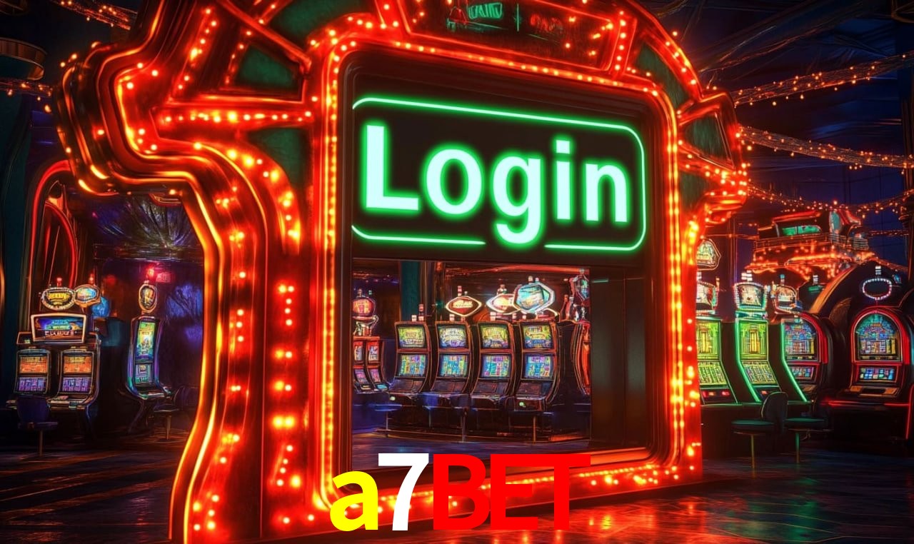 Benefícios da Conta a7bet