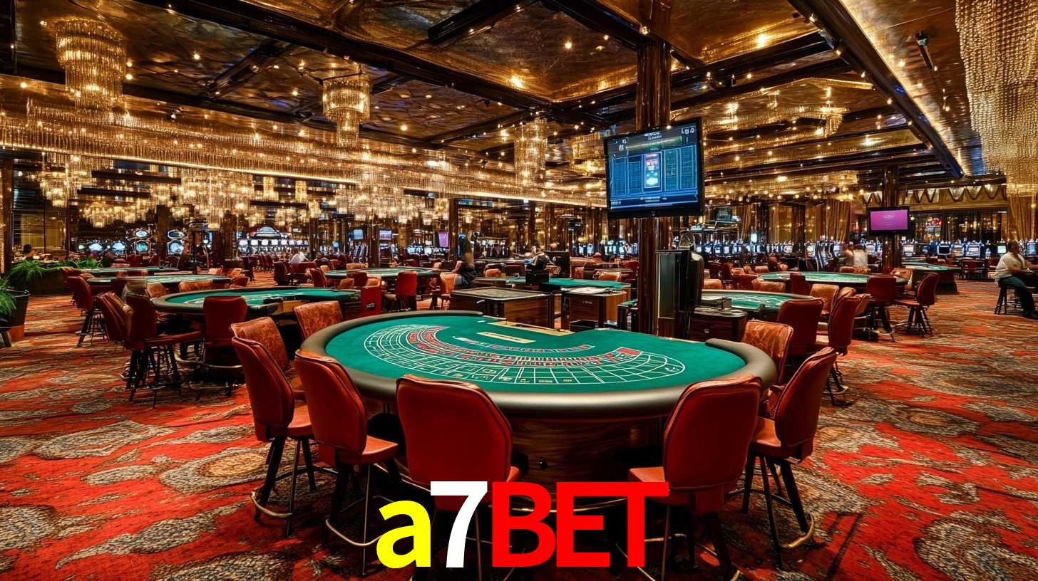 a7bet app