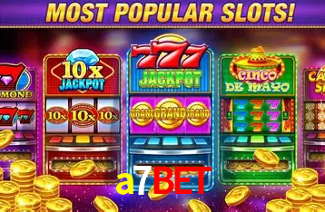 A Revolução dos Aplicativos de Jogos no a7bet