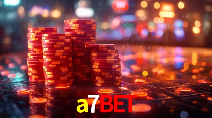Experimente o Login Seguro Premium no a7bet
