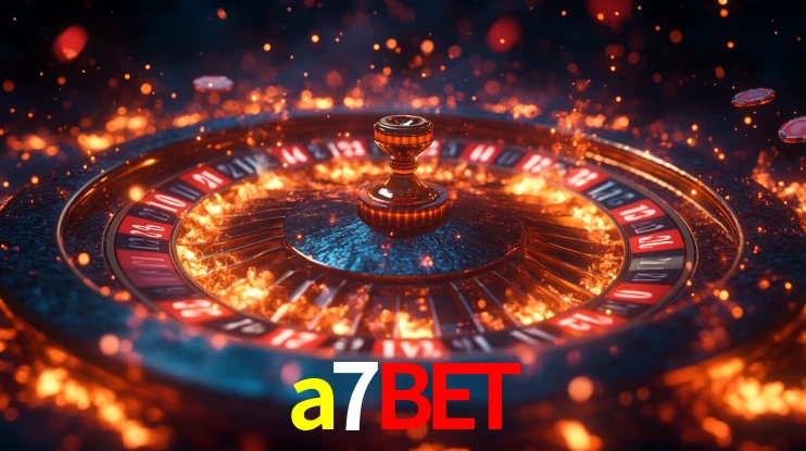 a7bet,a7bet app