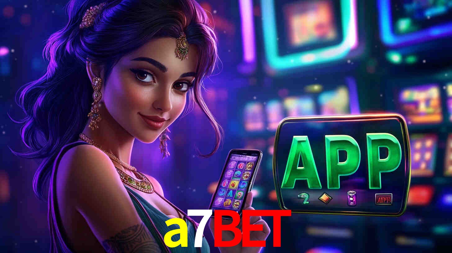 a7bet