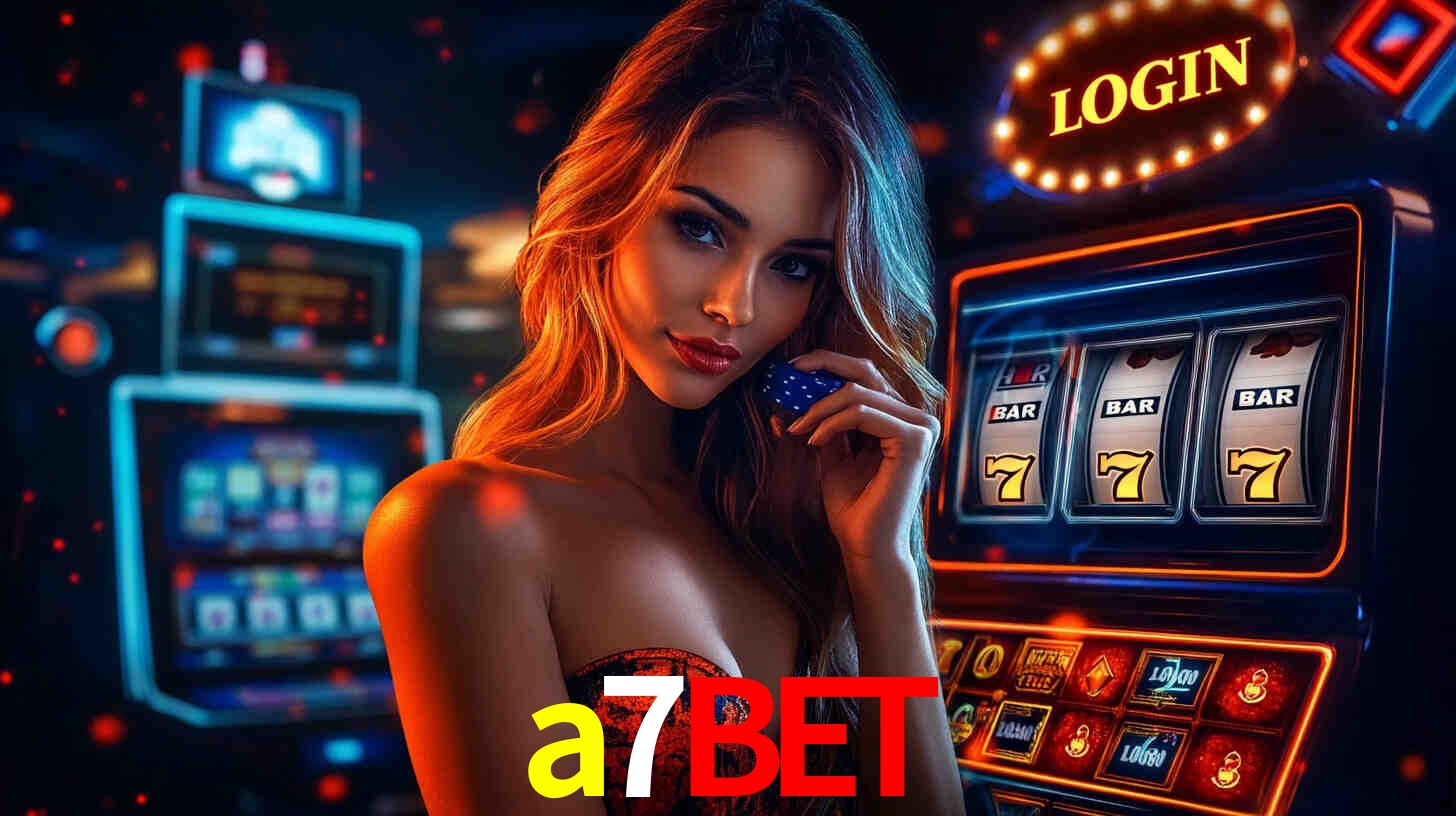 a7bet