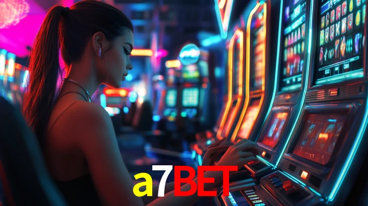 Explore as vantagens do a7bet: serviço profissional e confiabilidade