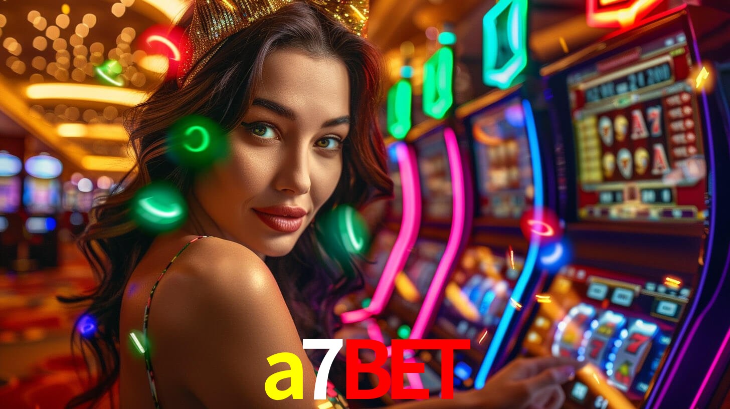 a7bet app