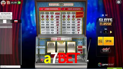 Descubra o Programa VIP da a7bet: Vantagens Exclusivas para Jogadores