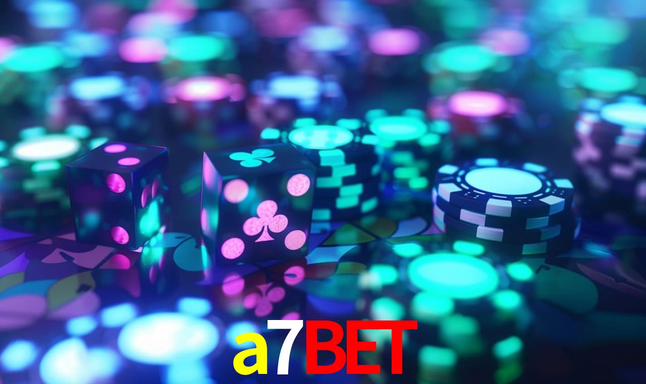 Diretório de Jogos a7bet
