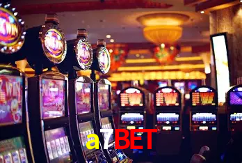 A Experiência Imersiva dos Cassinos Ao Vivo no a7bet