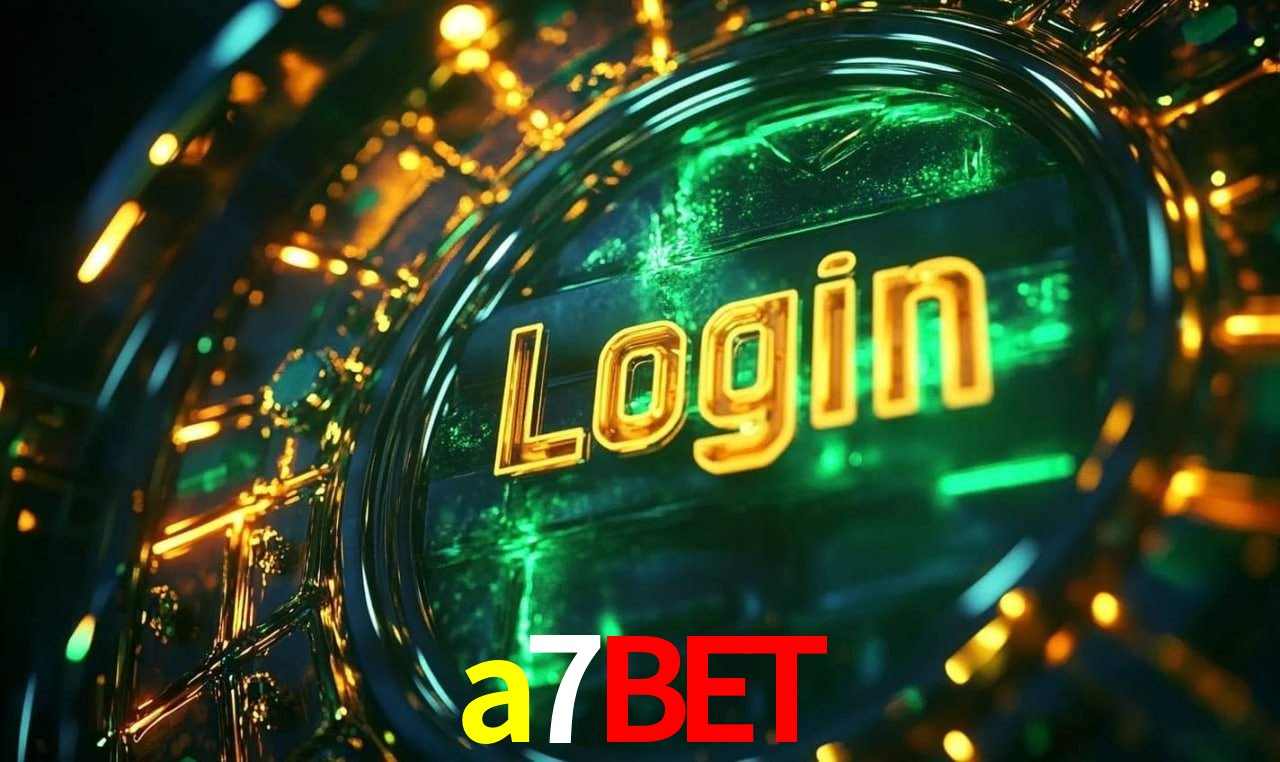 Interface Premium a7bet