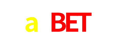 a7bet